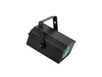 Eurolite LED FE-19 Flower Effect - thumbnail