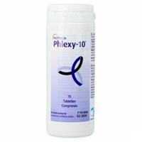 Phlexy-10 Tabl 75 - thumbnail
