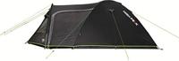 High Peak Mesos 4P tent - thumbnail
