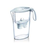 Kruik met Filter LAICA J9047W2 Wit Pack Filter x 3 - thumbnail