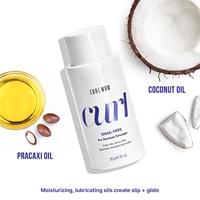 Curl Wow Pre-Shampo Detangler - thumbnail