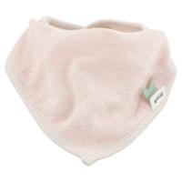 Trixie Bandana-slab Grain Rose 43 X 16 Cm Katoen Roze - thumbnail