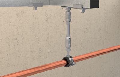 Fischer 79676 PDH M 8 Zwenkhanger 76 mm 50 stuk(s)