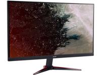 Acer VG240YB VG0 Nitro Gaming-Monitor, 60 cm/ 24 Inch - thumbnail
