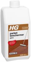 HG Parket Beschermfilm Met Glans 51 - thumbnail