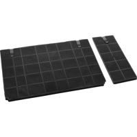 AEG MCFB63 Koolstoffilter - thumbnail