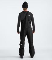 The North Face Freedom Bib Ski/Snowboardbroek Heren S - thumbnail