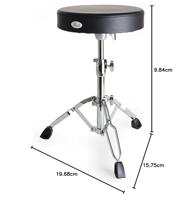 Pearl D-790 drumkruk - thumbnail