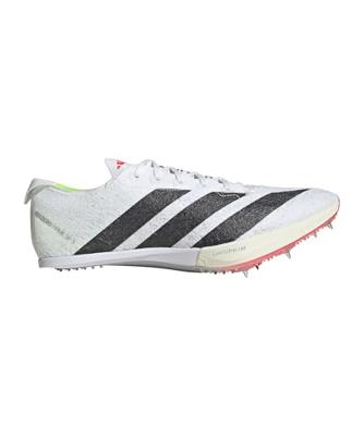 adidas Adizero Prime SP 3 adidas Adizero Prime SP 3