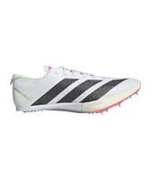 adidas Adizero Prime SP 3 - thumbnail