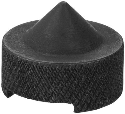 Hazet 2191-90 Drukstuk 2191-90