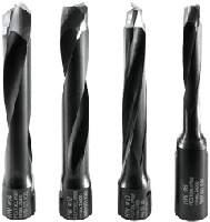 Festool D 8-NL 50 HW-DF 700 DOMINO frees - 497868 - thumbnail