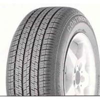 Conti 4x4 Contact FR MO - thumbnail