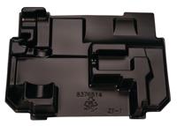 Makita Accessoires Kofferinzet/inlay | HR2600/2601/2630/2631 combi-/boorhamer | 837651-4 - 837651-4 - thumbnail