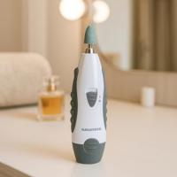 Manicure & Pedicure Set 5-in-1 - thumbnail