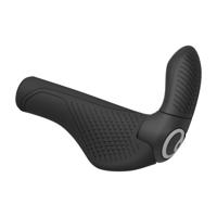 Ergon gs3-s evo grips - thumbnail