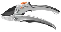 GARDENA 08798-20 SmartCut Tuinschaar Pal, Amboss - thumbnail