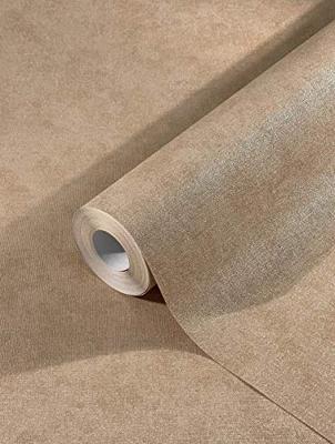 Marburg Shades; Kids Walls; Flora; Shades Iconic; The New Textures Book Behang uni - 32433