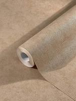 Marburg Shades; Kids Walls; Flora; Shades Iconic; The New Textures Book Behang uni - 32433 - thumbnail