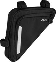 ACID CMPT 2 Frame Bag - thumbnail