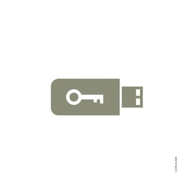 Siemens 6AV63722DF070GX0 6AV6372-2DF07-0GX0 Starterkit