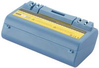 Accu 5900 voor diverse iRobot Scooba modellen - thumbnail