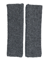 Handschoenen - Grijs - thumbnail