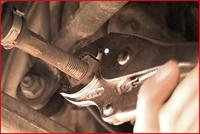 KS Tools 1151506 Griptang - thumbnail