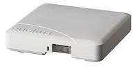 Ruckus ZoneFlex R500 Dual-Band Wireless, 802.11 ac Wireless Access Point, 2 x 2 Stroom: 2, Beamflex +, Dual PoE 802.3 af, US - thumbnail