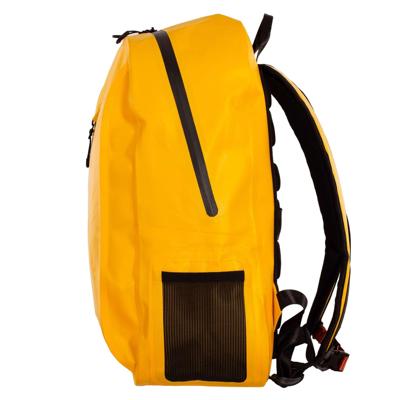 WILLIAM MARTIN OXFORD BACKPACK