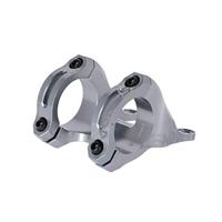 TRUVATIV voorbouw "descendant" stem descendant 35mm grey - thumbnail