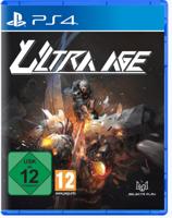 Ultra Age - thumbnail
