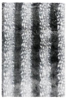 Obsession vloerkleed Rumba grijs - 760 Obsession vloerkleed Rumba grijs - 760