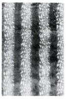 Obsession vloerkleed Rumba grijs - 760 - thumbnail