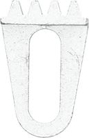 Vliegwiel-blokkeergereedschap voor Citroën, Fiat, Peugeot Brilliant Tools BT641060 - thumbnail