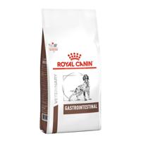 Royal Canin Dog Gastrointestinal Dry 15kg - thumbnail
