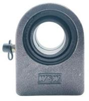 Stangkop WS120N - GF120DO - SCF120ES - 120 x 85 x 210 - thumbnail