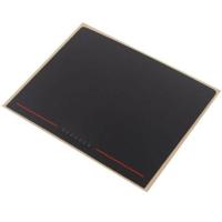 Touchpad Sticker for Dell Latitude E5440 & etc - thumbnail