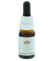 Australian Bush Sunshine wattle 15 Milliliter - thumbnail