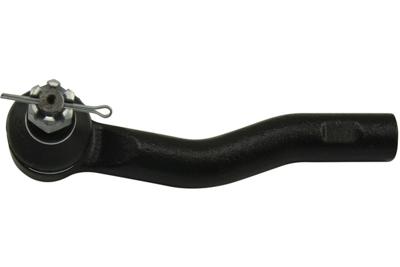 Spoorstangeind STE9212