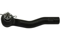 Spoorstangeind STE9212 - thumbnail