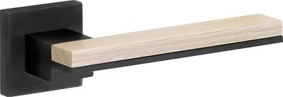 Gatdeel RS Mimolimit MMZTI/gebl.eiken