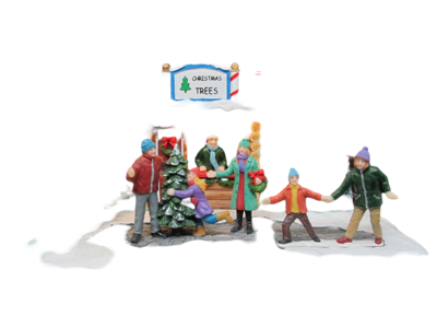 Kerstbomen Verkoop Oosterik Home - Oosterik home