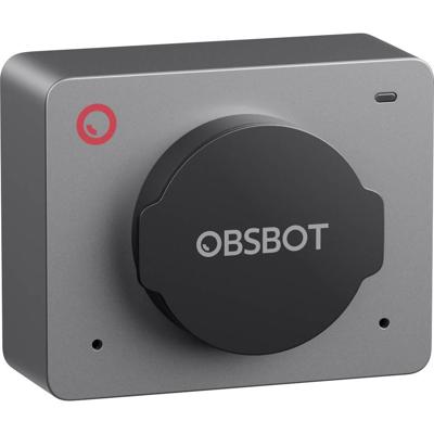 OBSBOT Meet 2 Space Grey