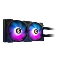 Gigabyte AORUS Waterforce X 280 - thumbnail