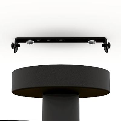 Eglo Houten plafondlampLeominster - 43883