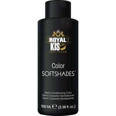 Royal KIS SoftShades Haarverf