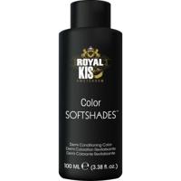 Royal KIS SoftShades Haarverf - thumbnail