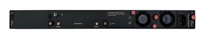 Digi De internationale EZ16-c100-VS verbindt Ez 16 Mei Seriële Server 16 Rs-232/422/485 Seriële Poorten Ons Machtskoord