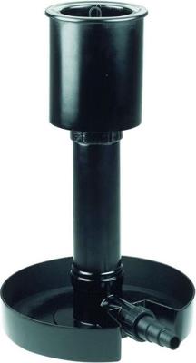 Oase AquaSkim 40 skimmer - thumbnail